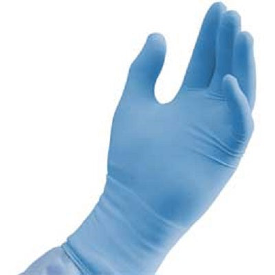 Innovative Healthcare 106100bx Innovative Health Care NitriDerm Exam Glove, Sterile Pair