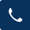 Ordering Assistance