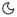 dark mode