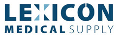 Footer logo Lexicon Supply