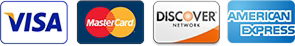 payment Lexicon Supply