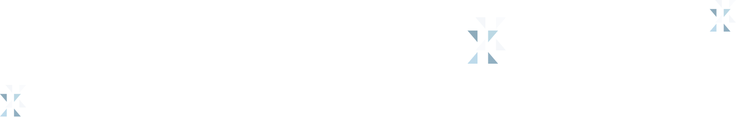 bg-blog-bottom